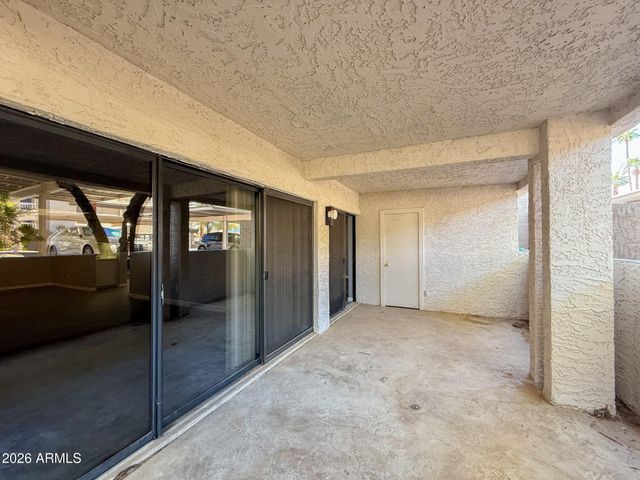 5110 N 31ST Way 316, Phoenix, AZ 85016