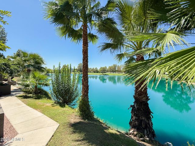 5110 N 31ST Way 316, Phoenix, AZ 85016