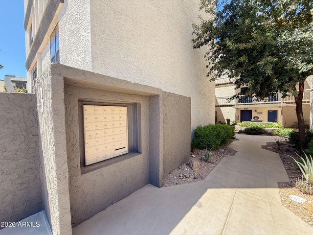 5110 N 31ST Way 316, Phoenix, AZ 85016