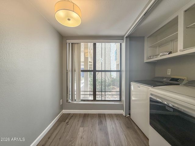 5110 N 31ST Way 316, Phoenix, AZ 85016