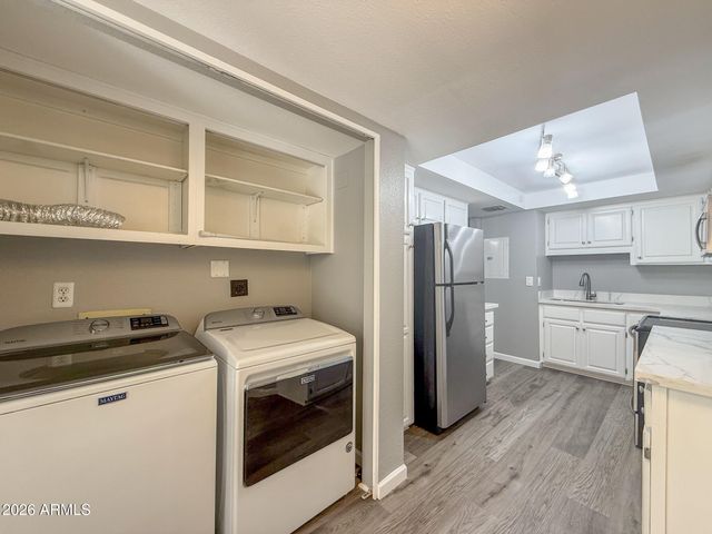 5110 N 31ST Way 316, Phoenix, AZ 85016