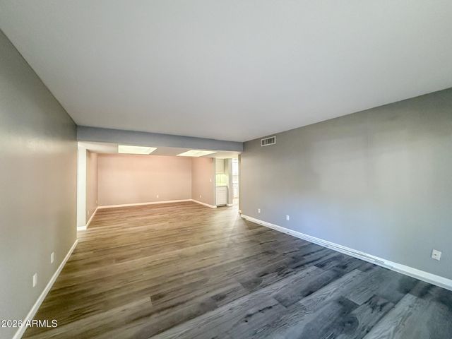 5110 N 31ST Way 316, Phoenix, AZ 85016