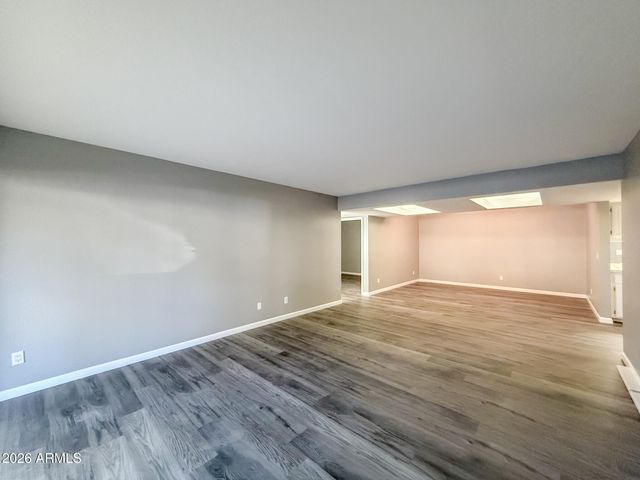 5110 N 31ST Way 316, Phoenix, AZ 85016