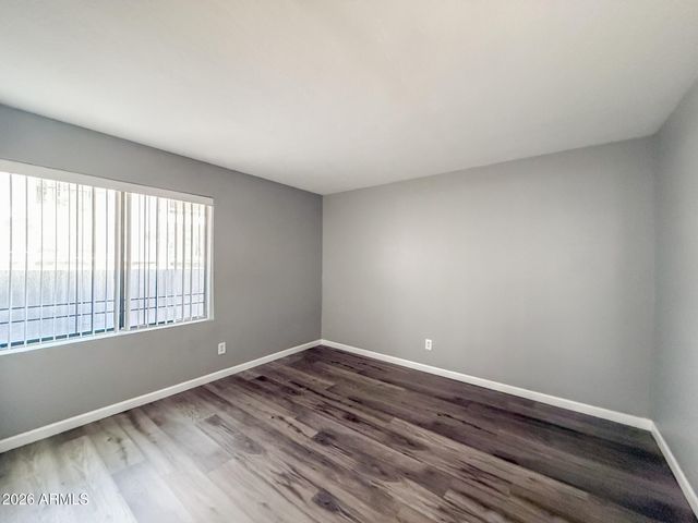 5110 N 31ST Way 316, Phoenix, AZ 85016