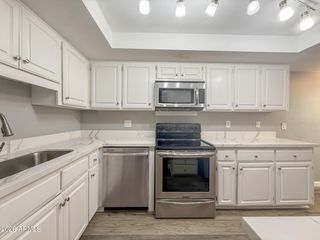 5110 N 31ST Way 316, Phoenix, AZ 85016