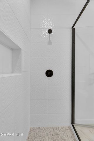 1449 Summer Storm Place, El Paso, TX 79928