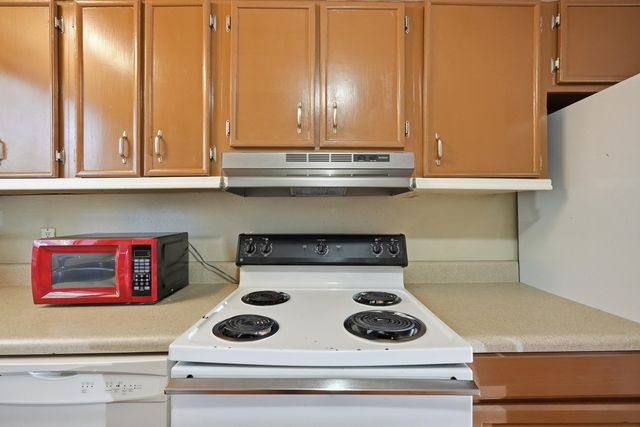 201 E College Boulevard UNIT 11, Niceville, FL 32578