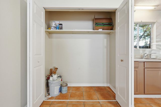 201 E College Boulevard UNIT 11, Niceville, FL 32578