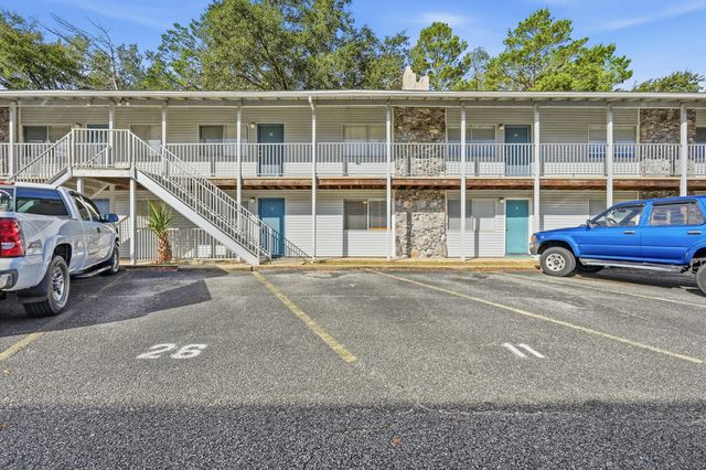 201 E College Boulevard UNIT 11, Niceville, FL 32578
