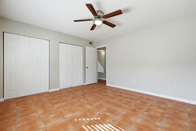 201 E College Boulevard UNIT 11, Niceville, FL 32578