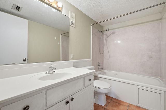 201 E College Boulevard UNIT 11, Niceville, FL 32578