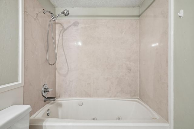 201 E College Boulevard UNIT 11, Niceville, FL 32578