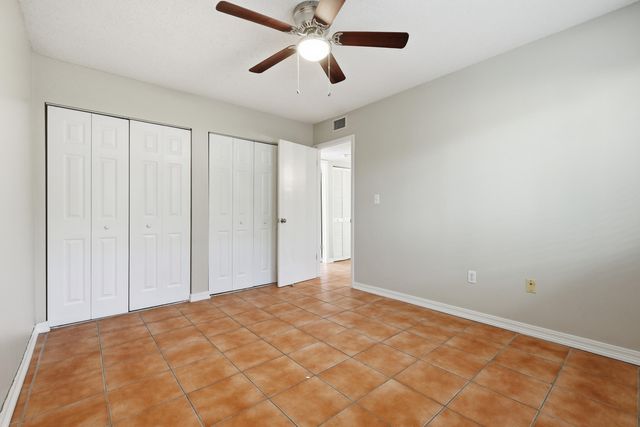 201 E College Boulevard UNIT 11, Niceville, FL 32578
