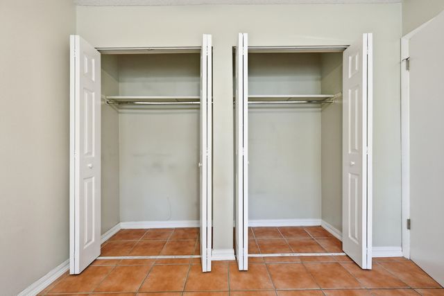 201 E College Boulevard UNIT 11, Niceville, FL 32578