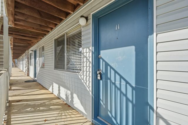 201 E College Boulevard UNIT 11, Niceville, FL 32578