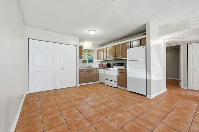 201 E College Boulevard UNIT 11, Niceville, FL 32578