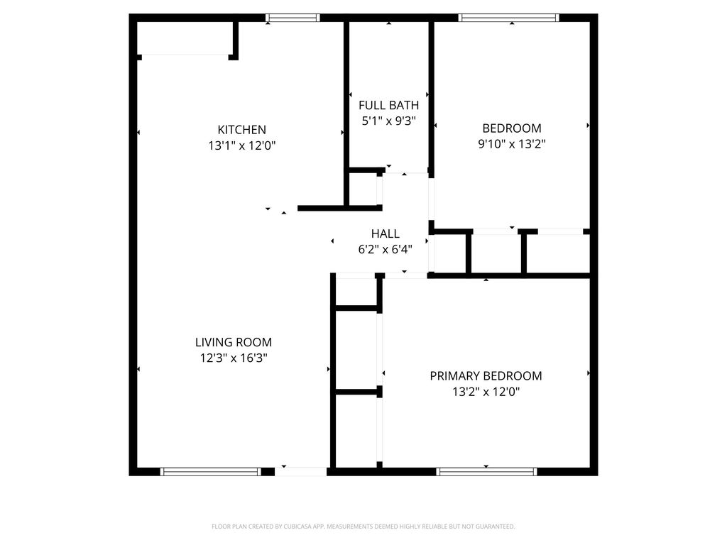 201 E College Boulevard UNIT 11, Niceville, FL 32578
