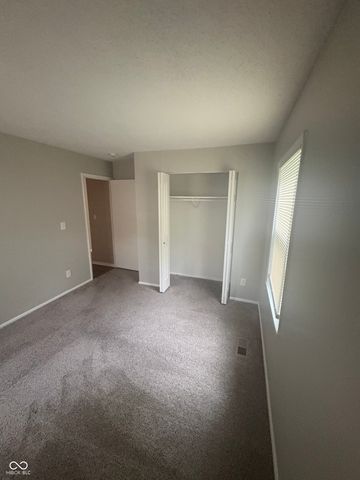 9920 Kramer Court, Indianapolis, IN 46235