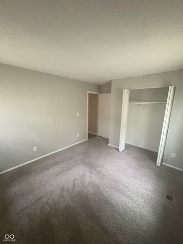 9920 Kramer Court, Indianapolis, IN 46235