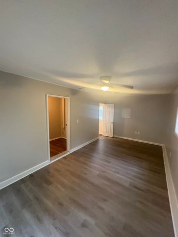 9920 Kramer Court, Indianapolis, IN 46235