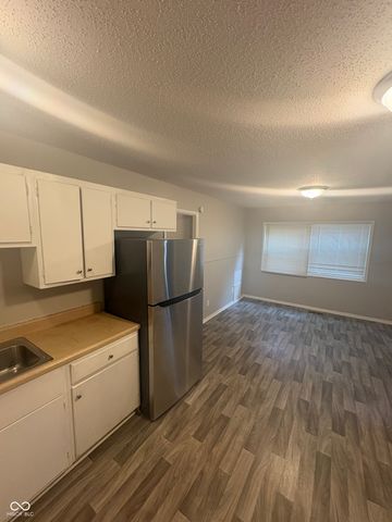 9920 Kramer Court, Indianapolis, IN 46235