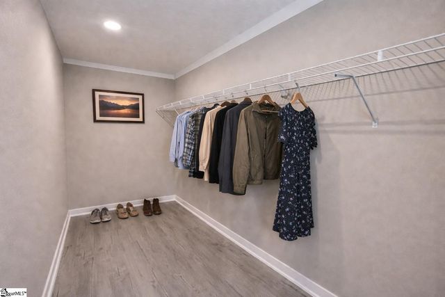 20 Apache Drive, Waterloo, SC 29384