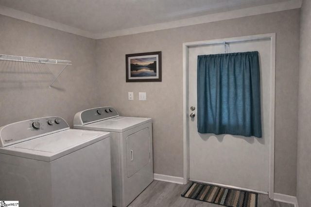 20 Apache Drive, Waterloo, SC 29384
