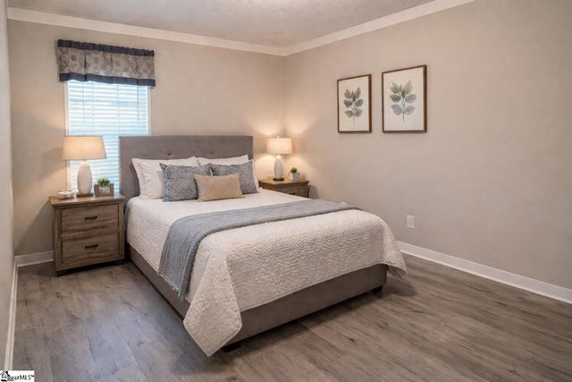 20 Apache Drive, Waterloo, SC 29384