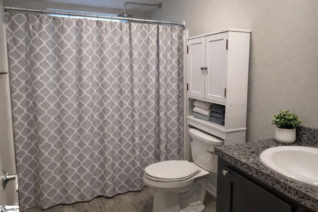 20 Apache Drive, Waterloo, SC 29384