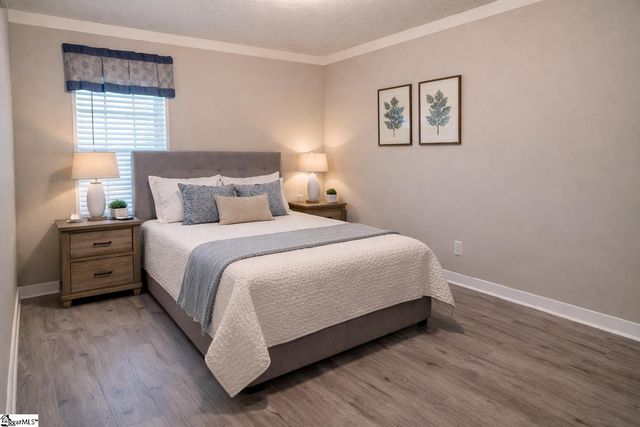 20 Apache Drive, Waterloo, SC 29384