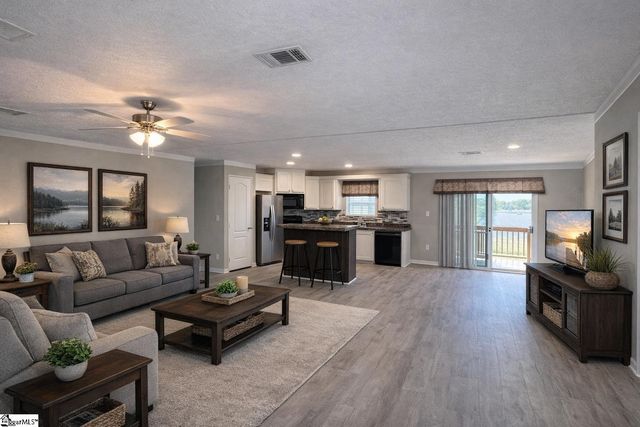 20 Apache Drive, Waterloo, SC 29384