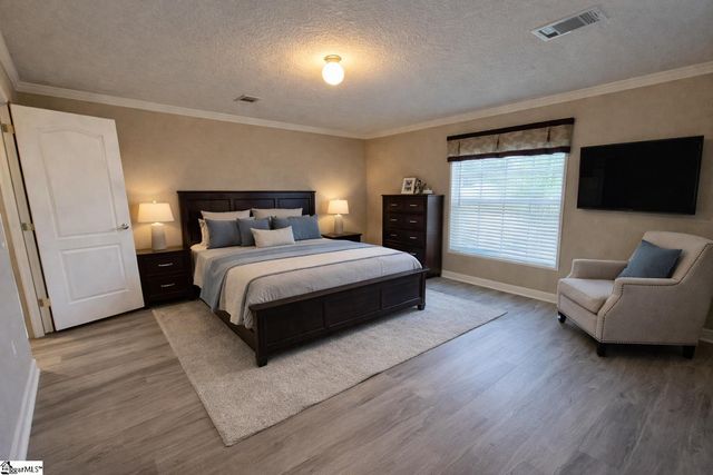 20 Apache Drive, Waterloo, SC 29384