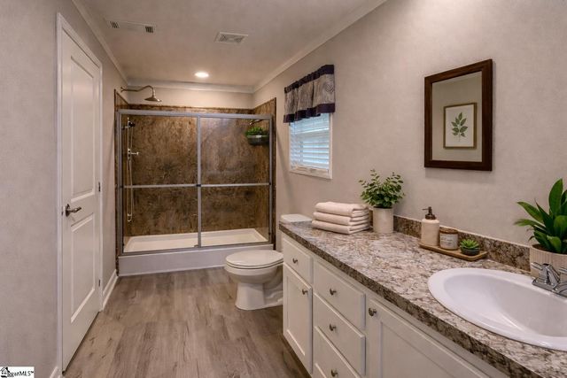 20 Apache Drive, Waterloo, SC 29384