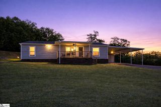 20 Apache Drive, Waterloo, SC 29384