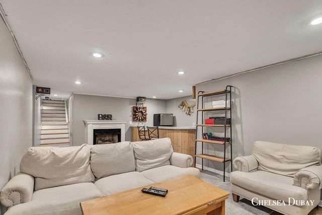 6505 12th Avenue, Georgetown Twp, MI 49428