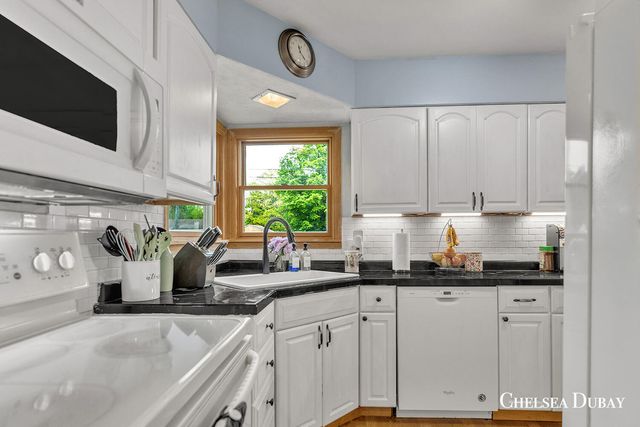 6505 12th Avenue, Georgetown Twp, MI 49428