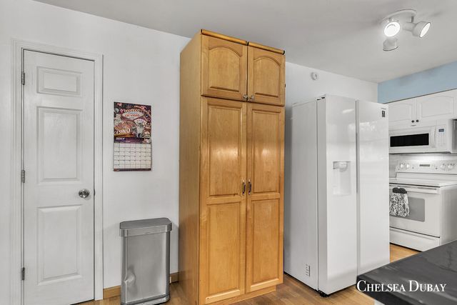 6505 12th Avenue, Georgetown Twp, MI 49428