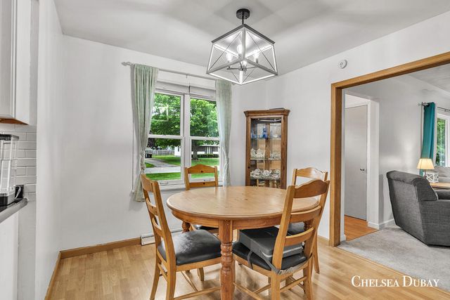 6505 12th Avenue, Georgetown Twp, MI 49428