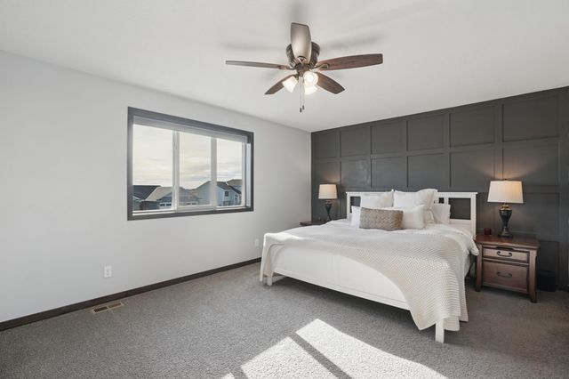 4175 89th Street NE, Monticello, MN 55362