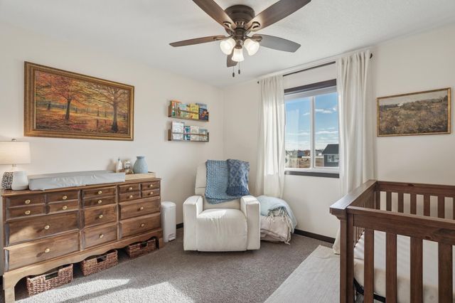 4175 89th Street NE, Monticello, MN 55362