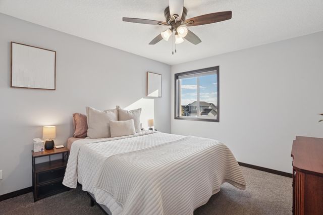 4175 89th Street NE, Monticello, MN 55362