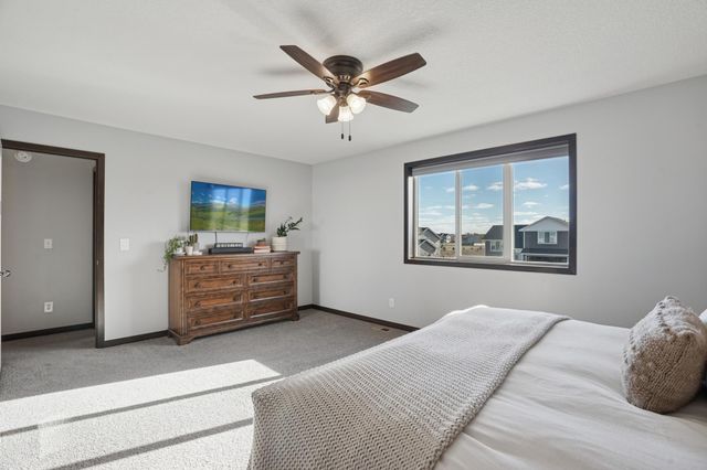 4175 89th Street NE, Monticello, MN 55362