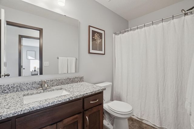 4175 89th Street NE, Monticello, MN 55362