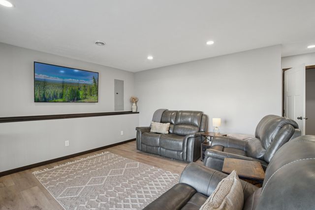 4175 89th Street NE, Monticello, MN 55362