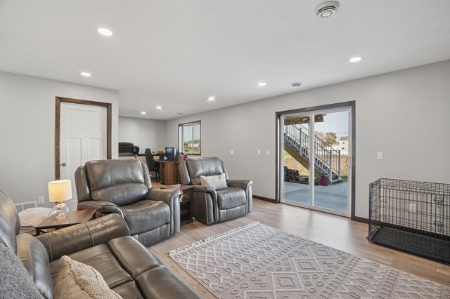 4175 89th Street NE, Monticello, MN 55362