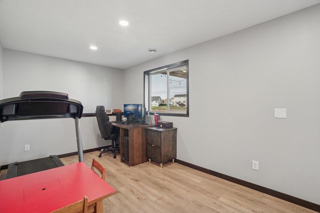 4175 89th Street NE, Monticello, MN 55362