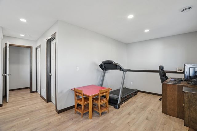 4175 89th Street NE, Monticello, MN 55362