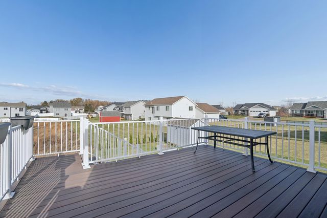 4175 89th Street NE, Monticello, MN 55362