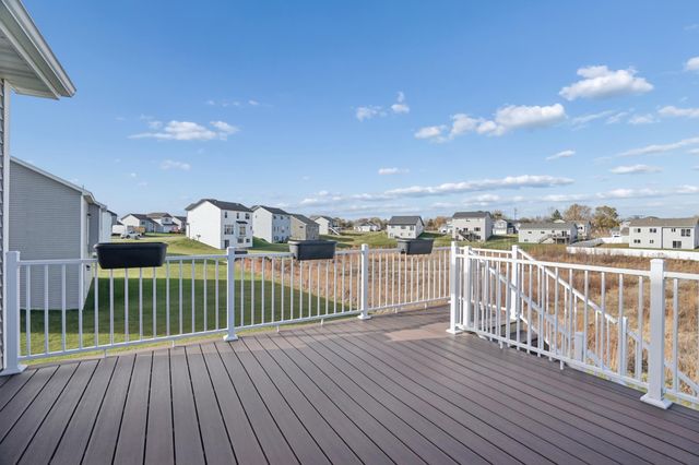 4175 89th Street NE, Monticello, MN 55362