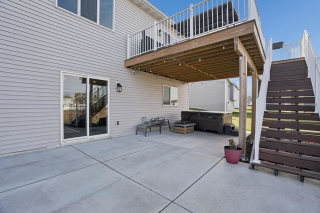 4175 89th Street NE, Monticello, MN 55362